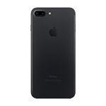 Picture of BAppleiPhone7Plus-128GB Black W. Embedded UICC Card